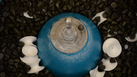 polisher