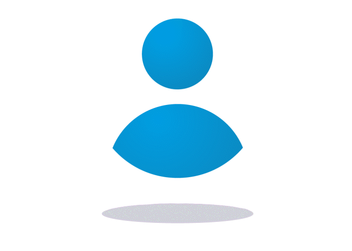 3dprintuk refer a friend scheme