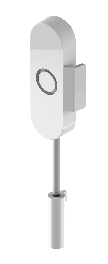 larporta design 3dprintuk