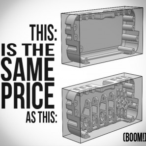 best-3d-print-price best-3d-print-price