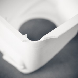 broken-3dprint broken-3dprint