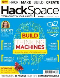 hack-space-magazine