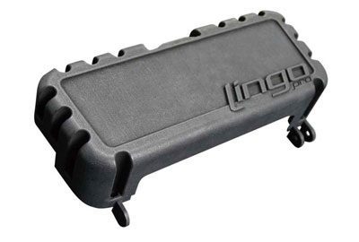 lingo-prototype-3dprintuk