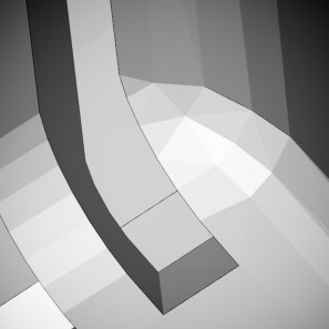 low-res-file low-res-file