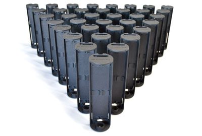 low-volume-production-triangle-3dprintuk