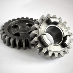 off-the-shelf-parts off-the-shelf-parts