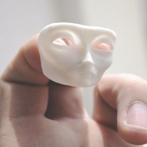 small-3d-print small-3d-print