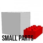 SMALL-3d-PRINTED-PARTS-PROBLEMS