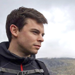 stewart-davies-3dprintuk