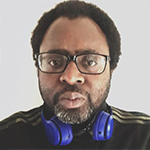 theo-togobo-3dprintuk