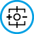 3dprintuk-accuracy-icon-wbg 3dprintuk-accuracy-icon-wbg