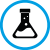 3dprintuk-chemical-resistance-icon-wbg 3dprintuk-chemical-resistance-icon-wbg