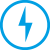 3dprintuk-esd-icon 3dprintuk-esd-icon