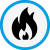 3dprintuk-heat-icon-wbg 3dprintuk-heat-icon-wbg