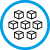 3dprintuk-repeatbility-icon-wbg 3dprintuk-repeatbility-icon-wbg