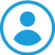 3dprintuk-request-a-meeting-icon 3dprintuk-request-a-meeting-icon