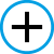 3dprintuk-strength-icon-wbg 3dprintuk-strength-icon-wbg