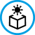 3dprintuk-uv-icon-wbg 3dprintuk-uv-icon-wbg
