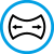 3dprintuk-warping-icon-wbg 3dprintuk-warping-icon-wbg