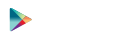 3DPRINTUK Price Estimator Google Play Store