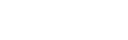 3DPRINTUK Price Estimator Apple App Store