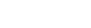 3DPRINTUK Price Estimator Microsoft Store